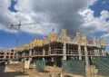 Продава  2-стаен град София , Малинова долина , 76 кв.м | 96770621 - изображение [10]