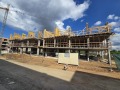 Продава  2-стаен град София , Малинова долина , 76 кв.м | 96770621 - изображение [12]