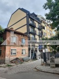 Продава 3-СТАЕН, град Пловдив, Кършияка • 165000 € • 62287859 — Holmes.bg