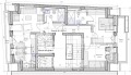 Продава 3-СТАЕН, град Пловдив, Кършияка • 165000 € • 62287859 — Holmes.bg