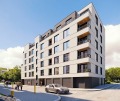 Продава 3-СТАЕН, град София, Слатина • 249000 € • 46574998 — Holmes.bg