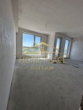 Продава 3-СТАЕН, град Варна, Левски 1 • 180000 € / 352049.40 лв. • 32023645 1
