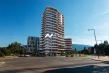 Продава  3-стаен град София , Витоша , 106 кв.м | 22935921 - изображение [3]