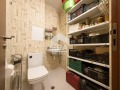 Продава  3-стаен град София , Дървеница , 105 кв.м | 75895488 - изображение [6]
