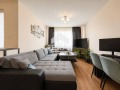 Продава  3-стаен град София , Дървеница , 105 кв.м | 75895488 - изображение [2]