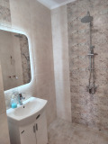 Продава 3-СТАЕН, град Пловдив, Тракия • 123990 € • 71264709 15