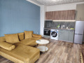 Продава  3-стаен град Пловдив , Тракия , 63 кв.м | 14560810 - изображение [6]