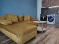 Продава  3-стаен град Пловдив , Тракия , 63 кв.м | 14560810 - изображение [10]
