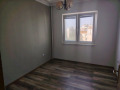 Продава  3-стаен град Пловдив , Тракия , 63 кв.м | 14560810 - изображение [13]