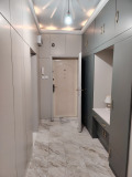 Продава  3-стаен град Пловдив , Тракия , 63 кв.м | 61869991 - изображение [13]
