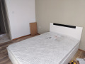 Продава  3-стаен град Пловдив , Тракия , 63 кв.м | 61869991 - изображение [11]
