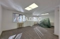Продава ОФИС, град София, Център • 399000 € / 780376.17 лв. • 46966326 5