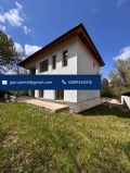 Продава КЪЩА, град София, гр. Банкя • 469000 € • 71082471 — Holmes.bg