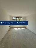 Продава КЪЩА, град София, гр. Банкя • 469000 € • 71082471 — Holmes.bg