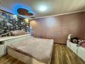 Продава  Къща област Велико Търново , гр. Полски Тръмбеш , 89 кв.м | 63528187 - изображение [7]