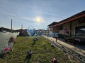 Продава  Къща област Велико Търново , гр. Полски Тръмбеш , 89 кв.м | 63528187 - изображение [16]