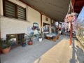 Продава  Къща област Велико Търново , гр. Полски Тръмбеш , 89 кв.м | 63528187 - изображение [12]