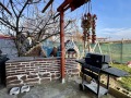 Продава  Къща област Велико Търново , гр. Полски Тръмбеш , 89 кв.м | 63528187 - изображение [13]