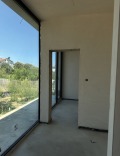 Продава  Къща град Варна , Галата , 275 кв.м | 94960390 - изображение [6]