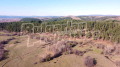 Продава ПАРЦЕЛ, област София, гр. Самоков • 208818 € • 81222352 — Holmes.bg