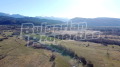 Продава ПАРЦЕЛ, област София, гр. Самоков • 208818 € • 81222352 — Holmes.bg