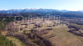 Продава ПАРЦЕЛ, област София, гр. Самоков • 208818 € • 81222352 — Holmes.bg