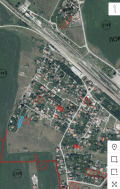 Продава ПАРЦЕЛ, град София, с. Волуяк • 21720 € • 37133137 — Holmes.bg