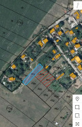 Продава ПАРЦЕЛ, град София, с. Волуяк • 21720 € • 37133137 — Holmes.bg