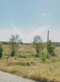 Продава ПАРЦЕЛ, област Пловдив, с. Кръстевич • 69999 € • 39474680 — Holmes.bg