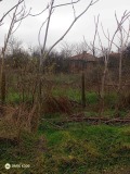 Продава ПАРЦЕЛ, с. Венец, област Бургас, снимка 2