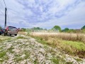 Продава ПАРЦЕЛ, град Хасково, в.з. Хасково • 27000 € / 52807.41 лв. • 36073359 1