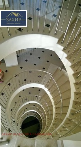 ������� ����� | Imot.bg � ����������� 11