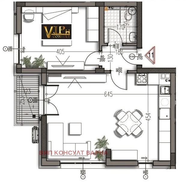 ������� 2-����� | Imot.bg � ����������� 1