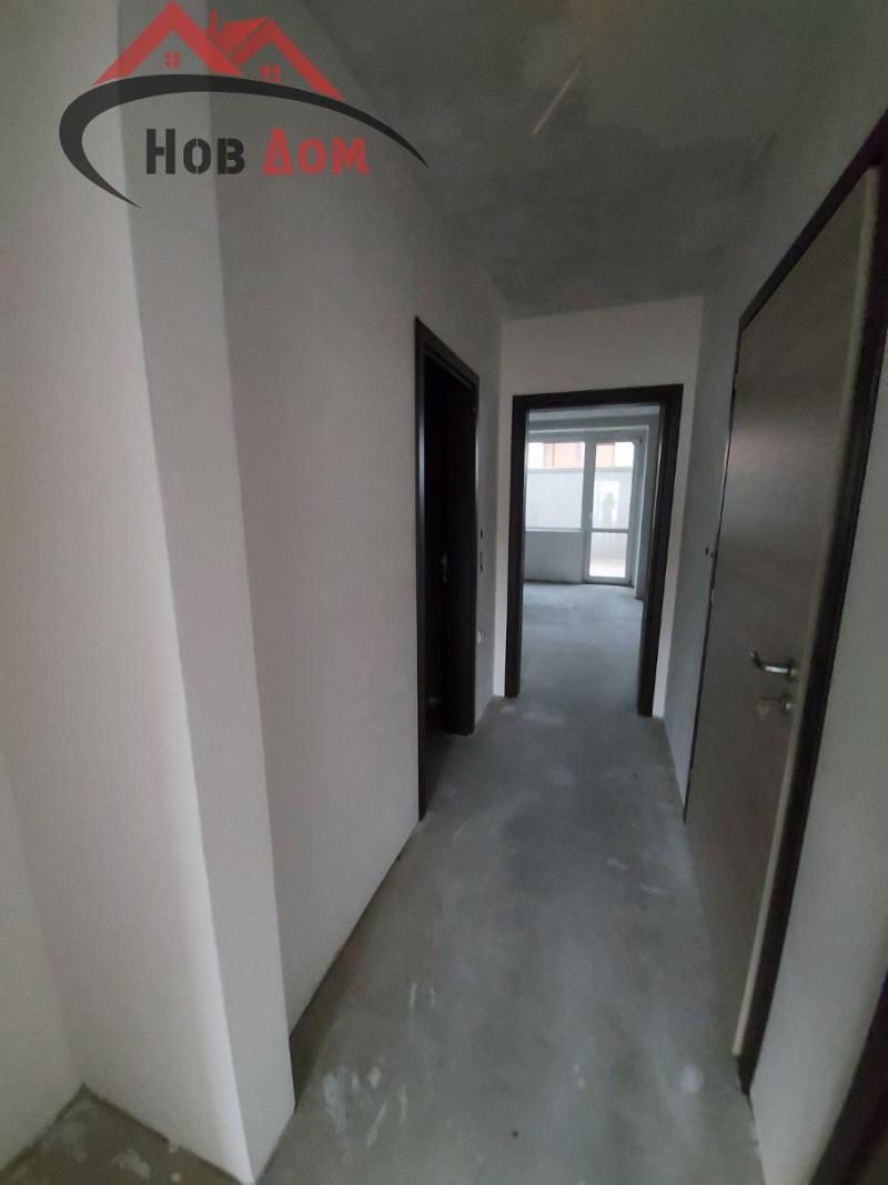 ������� 3-����� | Imot.bg � ����������� 7