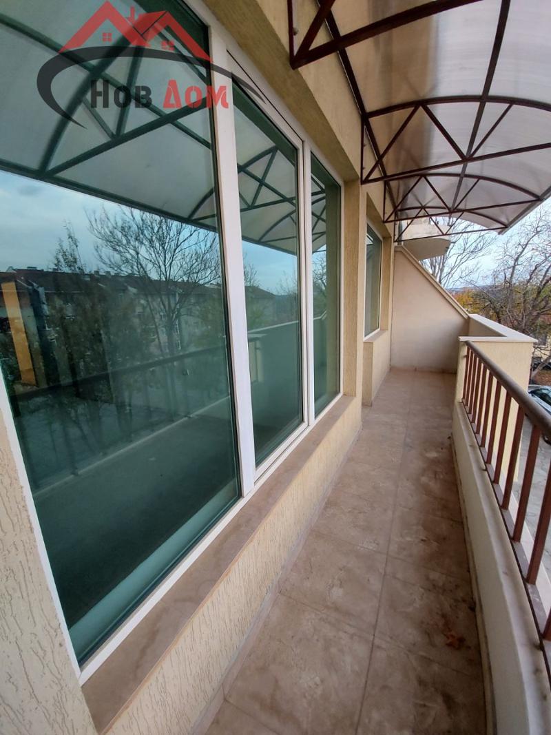 ������� 3-����� | Imot.bg � ����������� 10