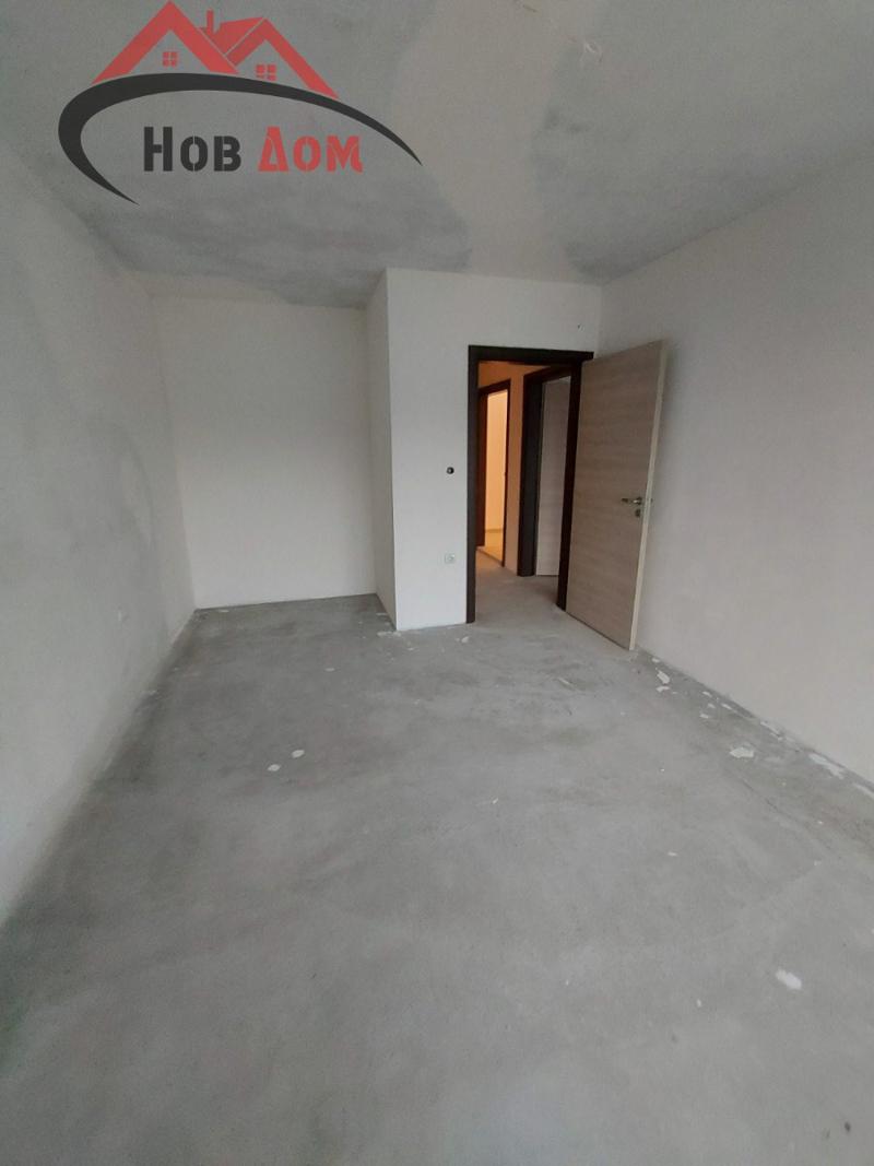 ������� 3-����� | Imot.bg � ����������� 9