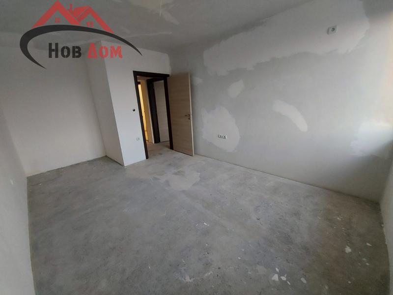 ������� 3-����� | Imot.bg � ����������� 8