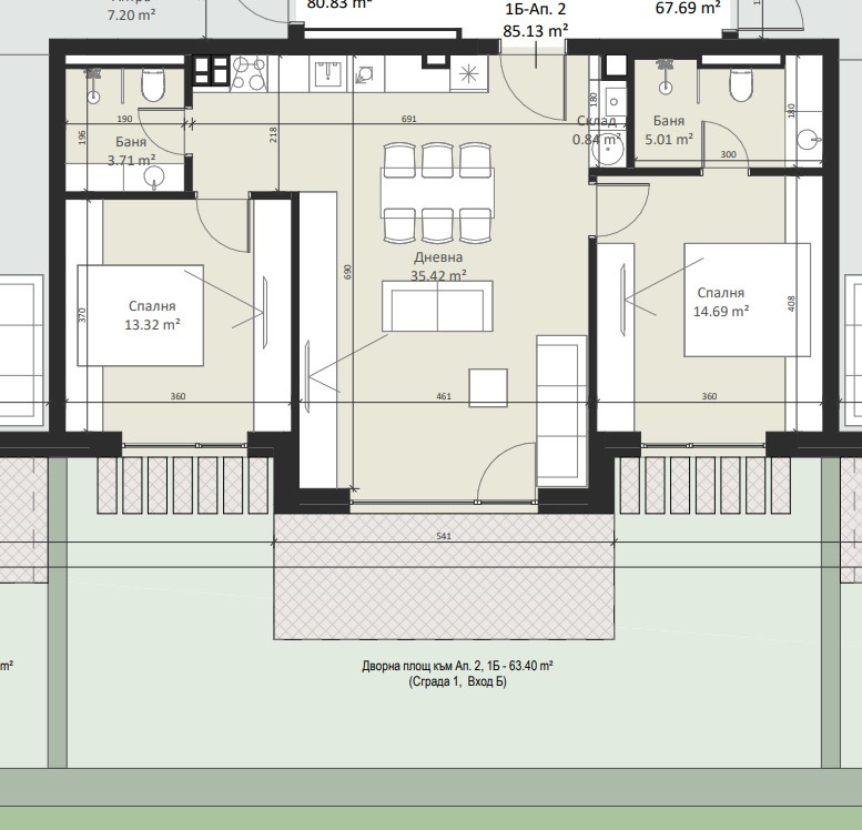 ������� 3-����� | Imot.bg � ����������� 3