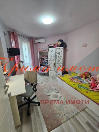 ������� 3-����� | Imot.bg � ����������� 7