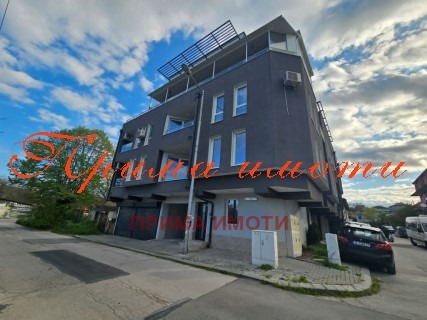 ������� 3-����� | Imot.bg � ����������� 5