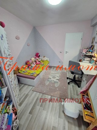 ������� 3-����� | Imot.bg � ����������� 12