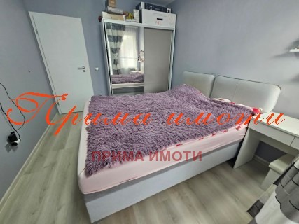 ������� 3-����� | Imot.bg � ����������� 10