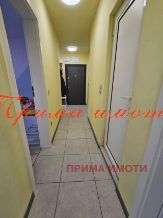 ������� 3-����� | Imot.bg � ����������� 8