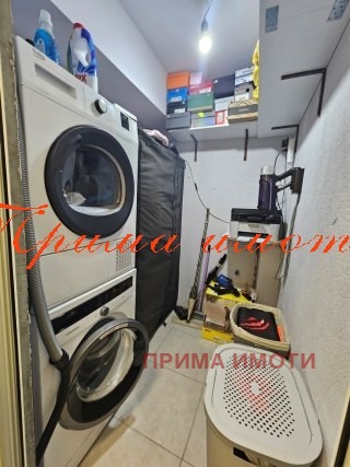 ������� 3-����� | Imot.bg � ����������� 9