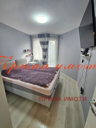 ������� 3-����� | Imot.bg � ����������� 6