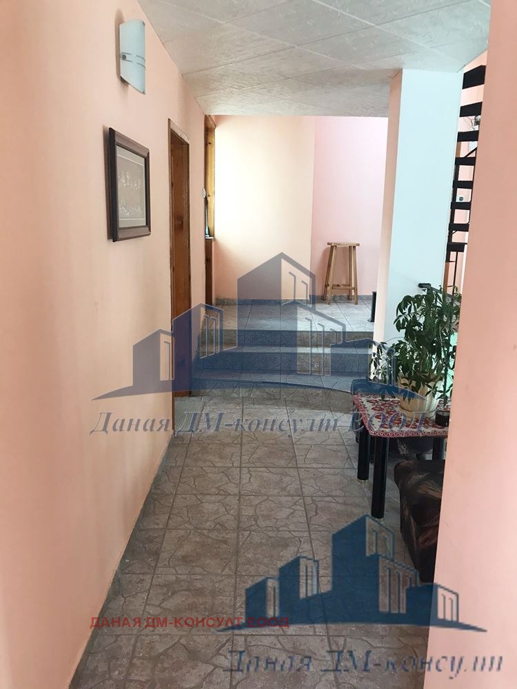 ������� ���� | Imot.bg � ����������� 5