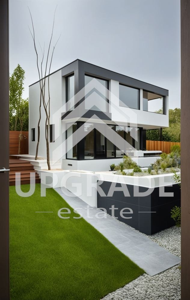 ������� ���� | Imot.bg � ����������� 4