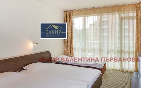 ������� ����� | Imot.bg � ����������� 12