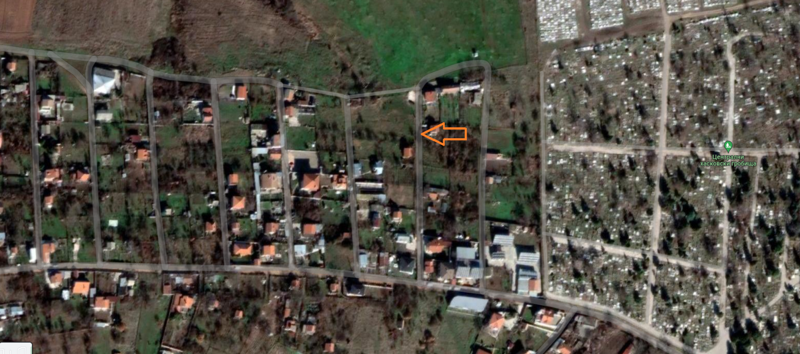 ������� ������ | Imot.bg � ����������� 1