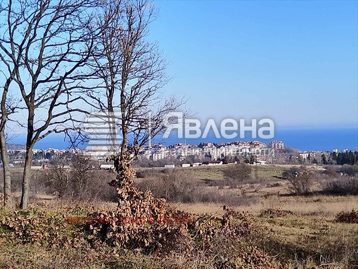 ������� ������ | Imot.bg � ����������� 7